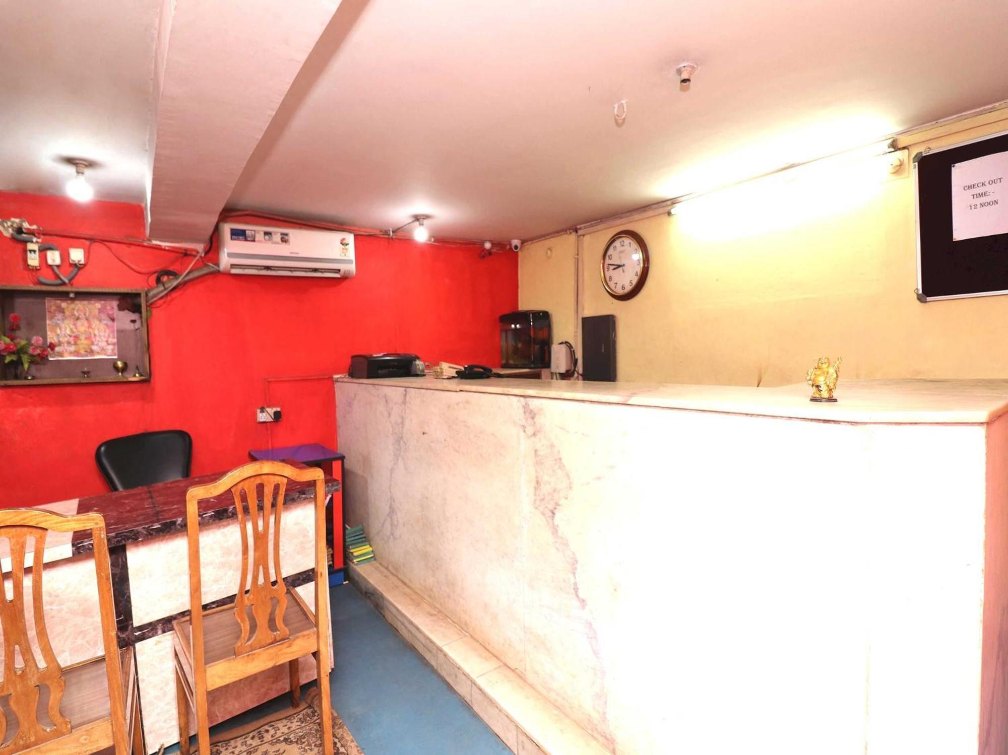 Hotel Shreya Bhuvanesvar Kültér fotó
