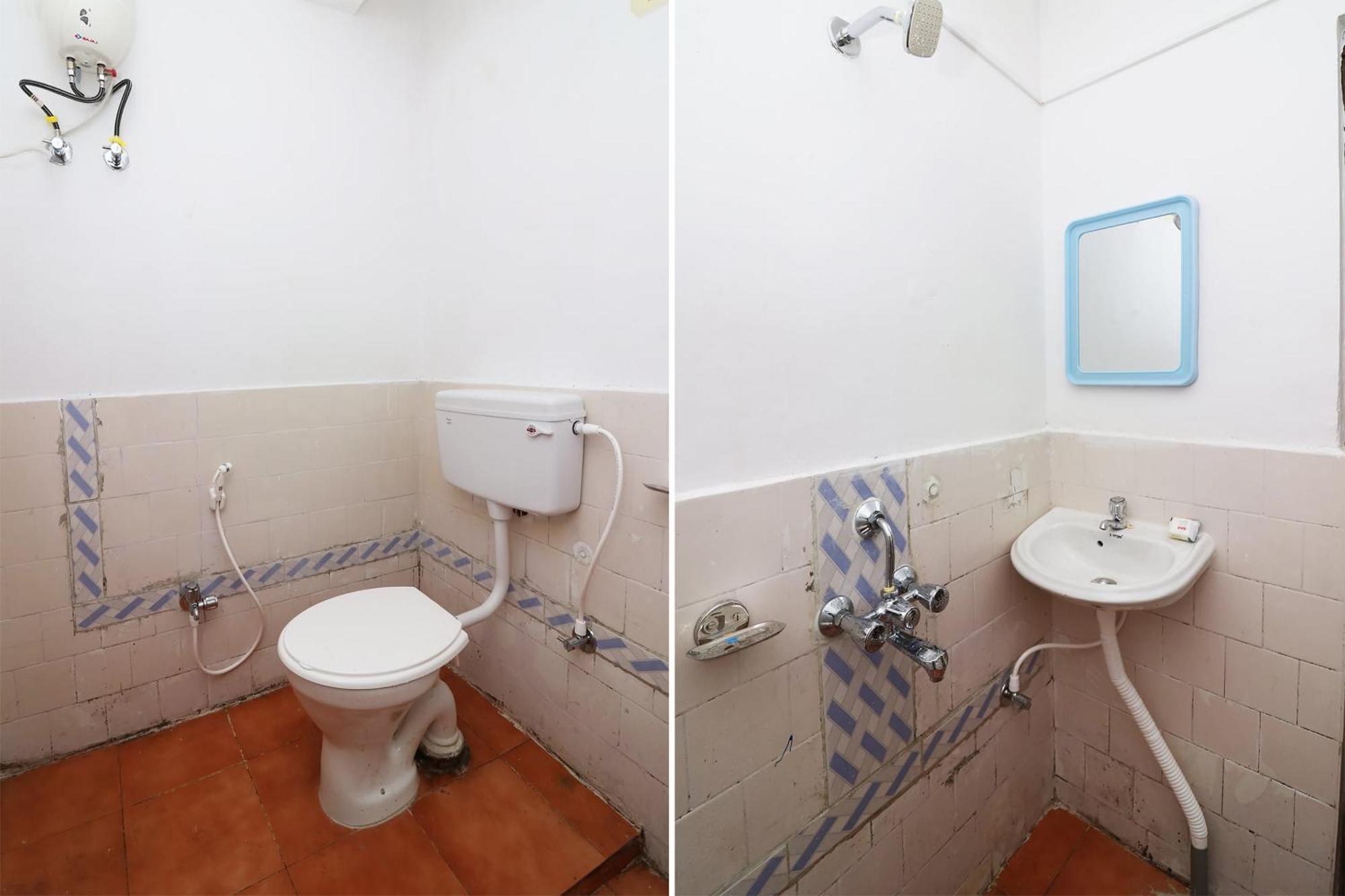 Hotel Shreya Bhuvanesvar Kültér fotó