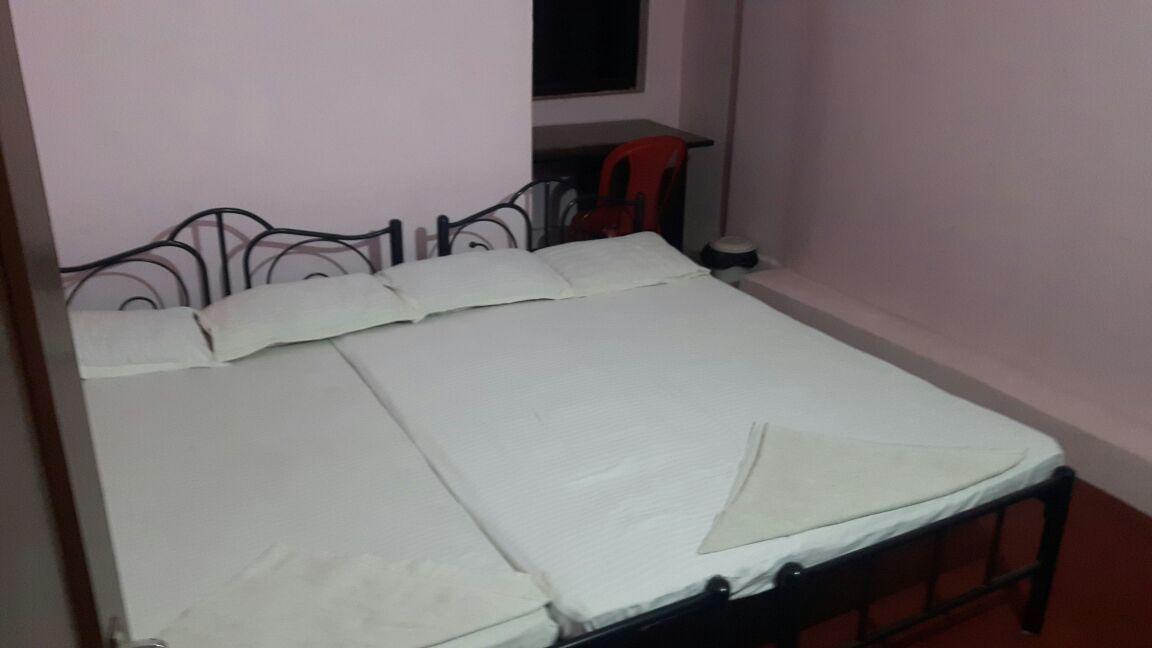 Hotel Shreya Bhuvanesvar Kültér fotó