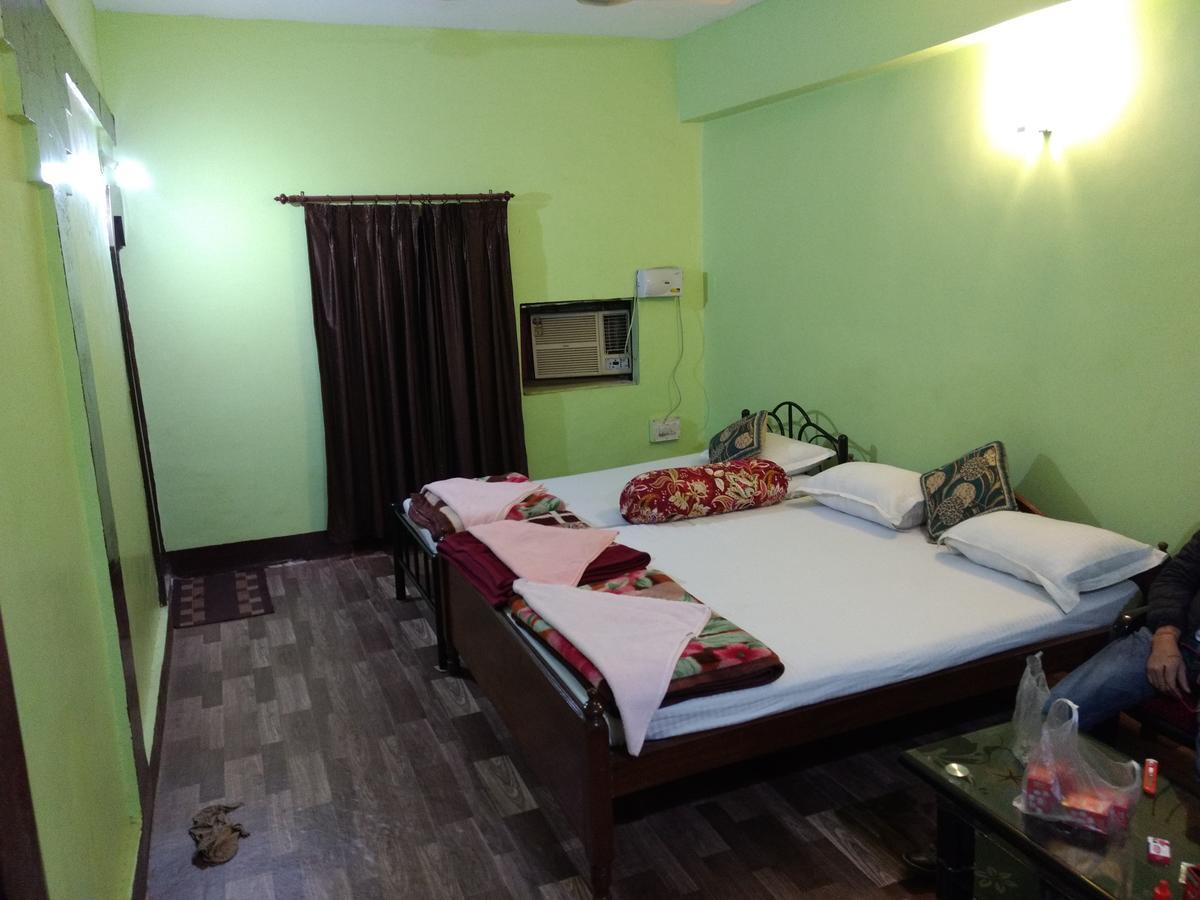 Hotel Shreya Bhuvanesvar Kültér fotó
