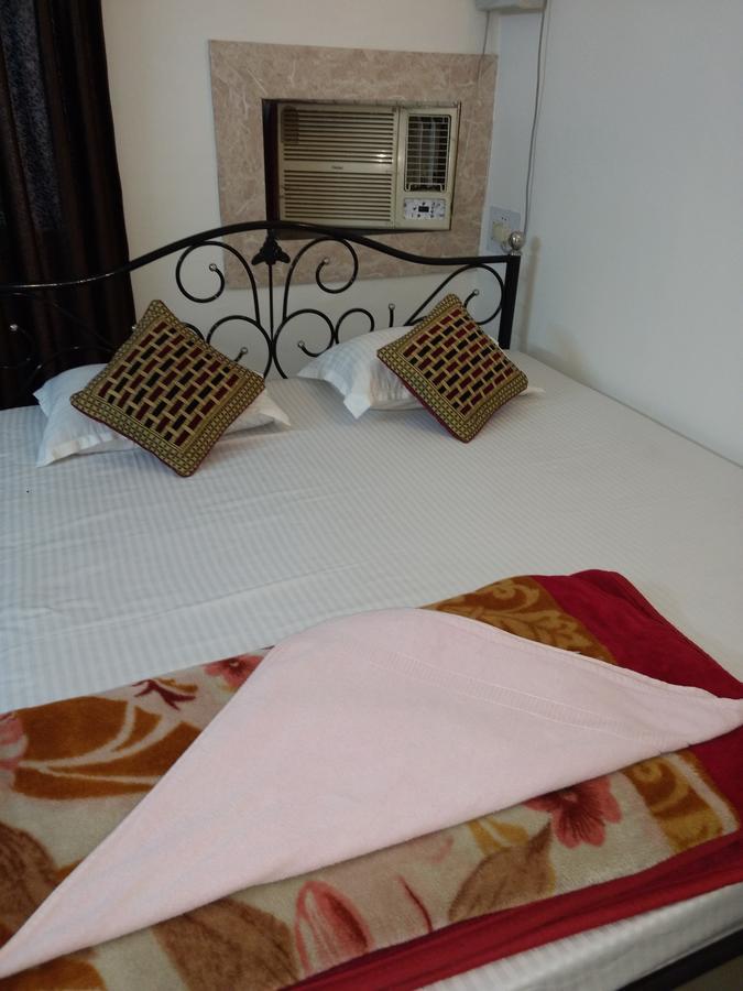 Hotel Shreya Bhuvanesvar Kültér fotó
