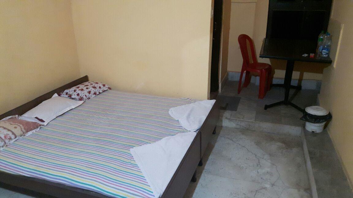 Hotel Shreya Bhuvanesvar Kültér fotó